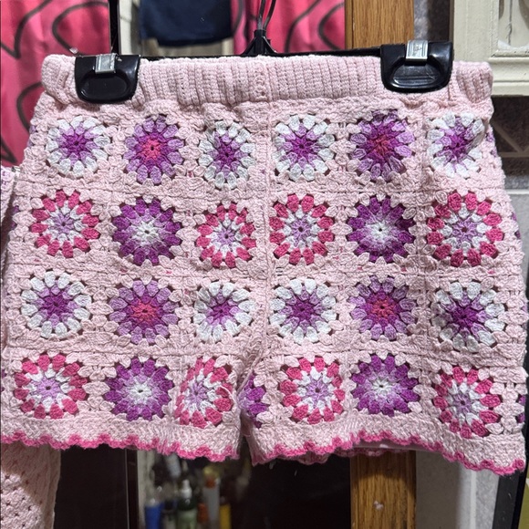 Btween outfit - Picture 5 of 8